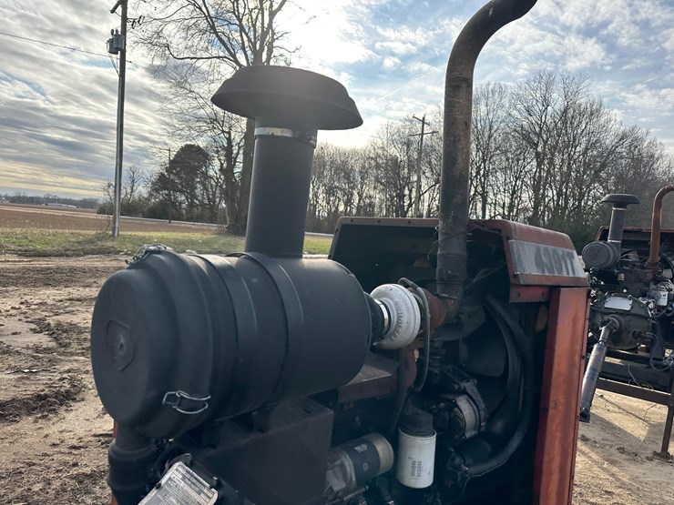 #38435-•-case-4391t-4-cyl-power-unit-image-21