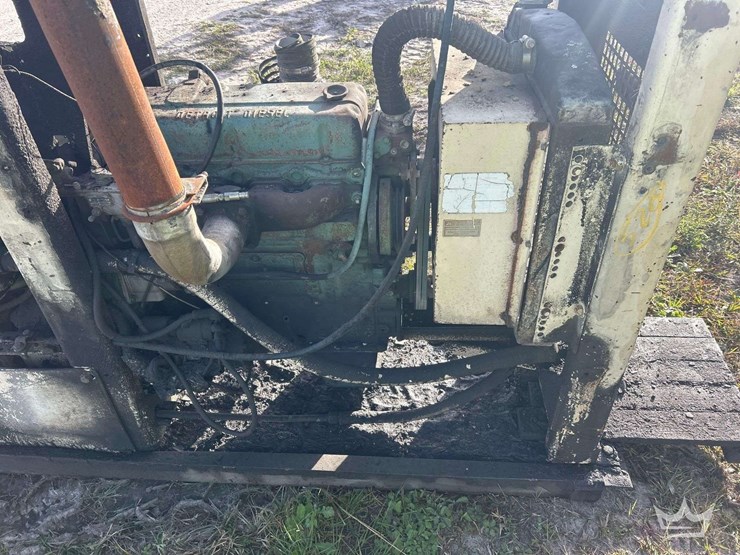 detroit-diesel-auxiliary-hydraulic-power-plant-generator-image-8