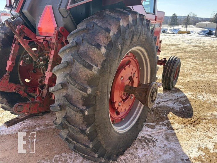 1981-international-1086-image-15