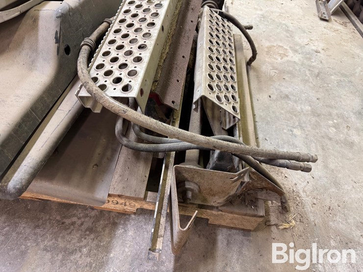 kenworth-t600-image-17