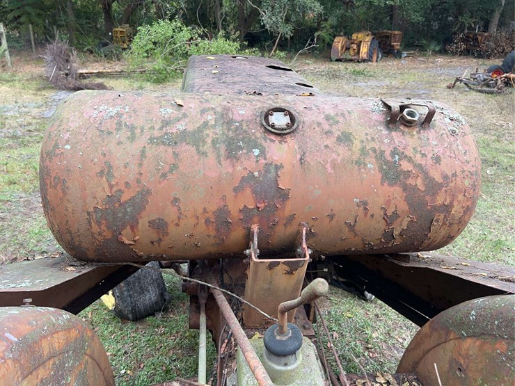 minneapolis-moline-jet-star-image-48