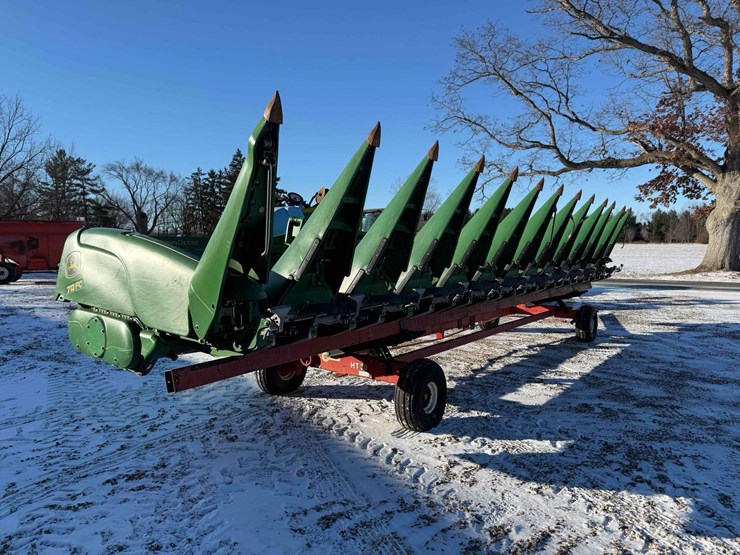 2017-john-deere-712fc-image-5