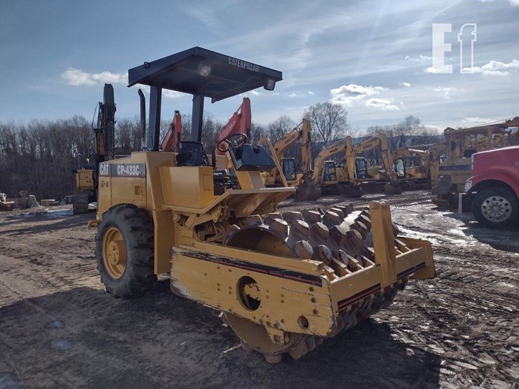 1996-caterpillar-cp-433c-image-27