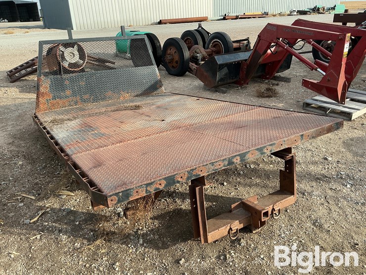 11’-x-7’-flatbed-image-7