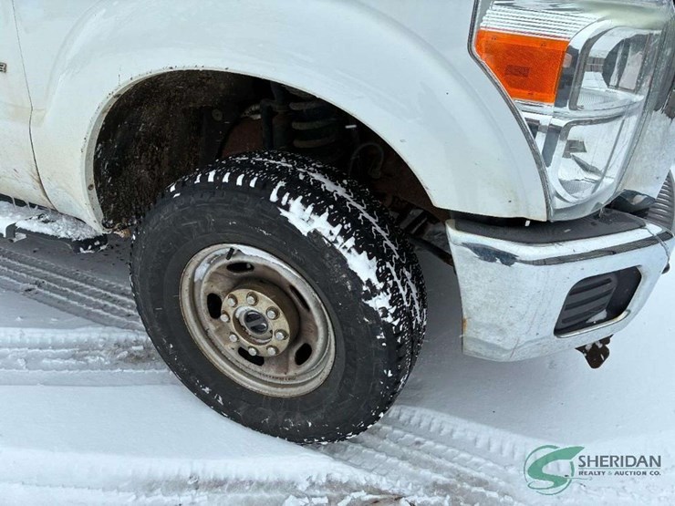 2015-ford-f350-image-2