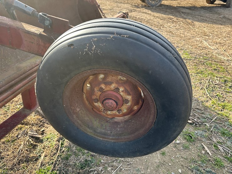 #38439-•-45'-land-grader-image-10