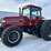1988-case-ih-7130-image-2