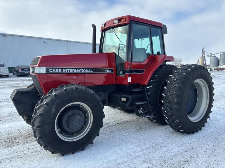 1988-case-ih-7130-image-2