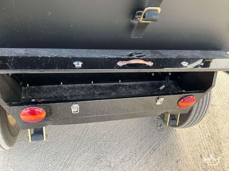 2024-gd-yatian-ly05a-model-t-replica-electric-cart-image-17