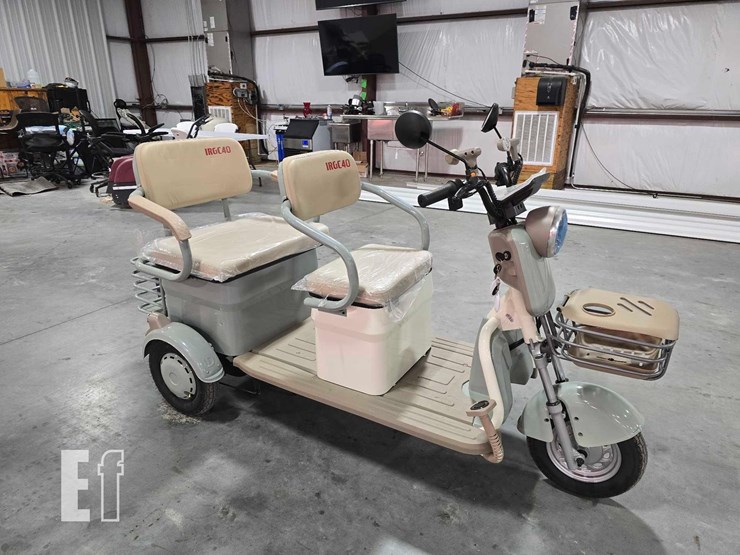 2025-ir-irgc40-image-2