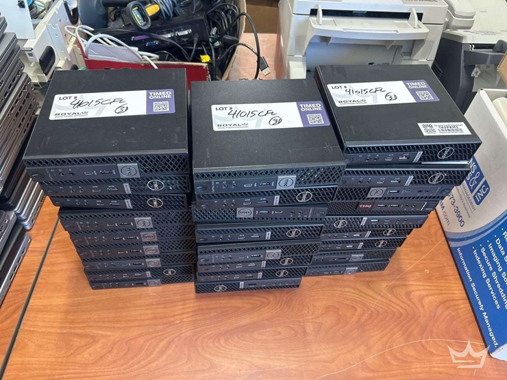 more-info-coming-soon!-image-1