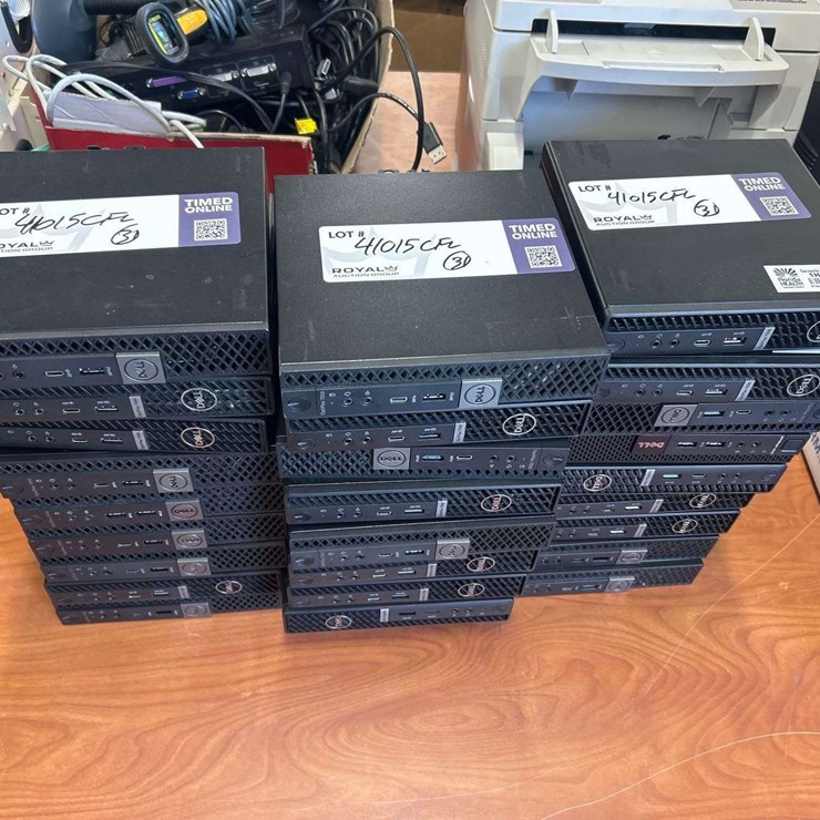 more info coming soon!