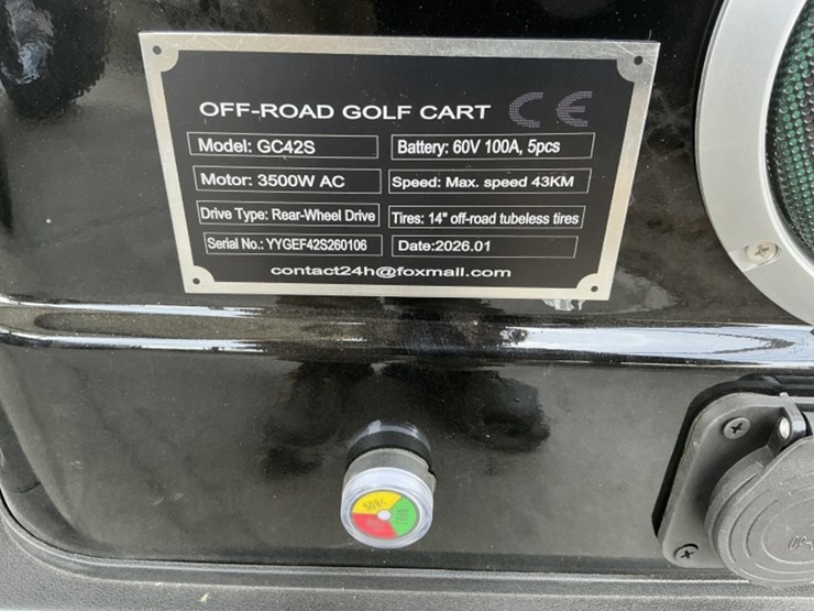2026-sdl-gc42s-6-seat-golf-cart-image-7