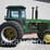 1981-john-deere-4440-image-5