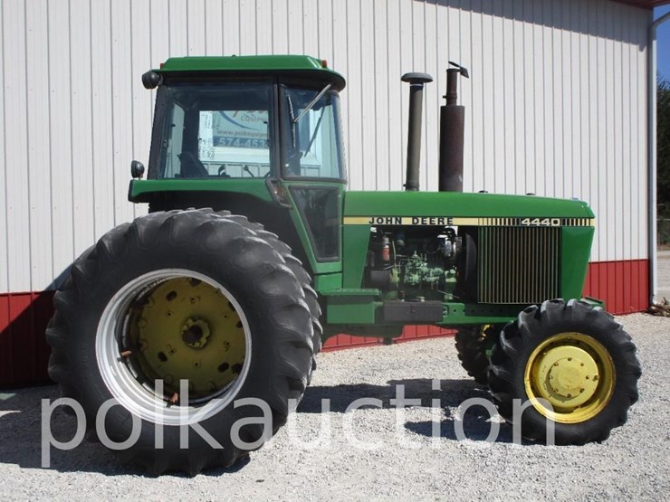 1981-john-deere-4440-image-5