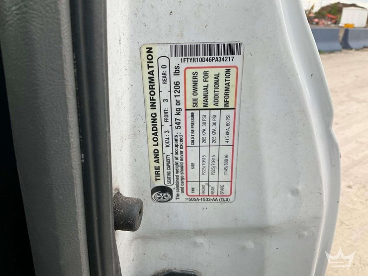 2006-ford-ranger-image-6