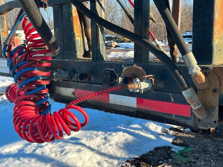 1997-transport-log-hauler-trailers-with-crane-both-trailers-sell-together-image-31