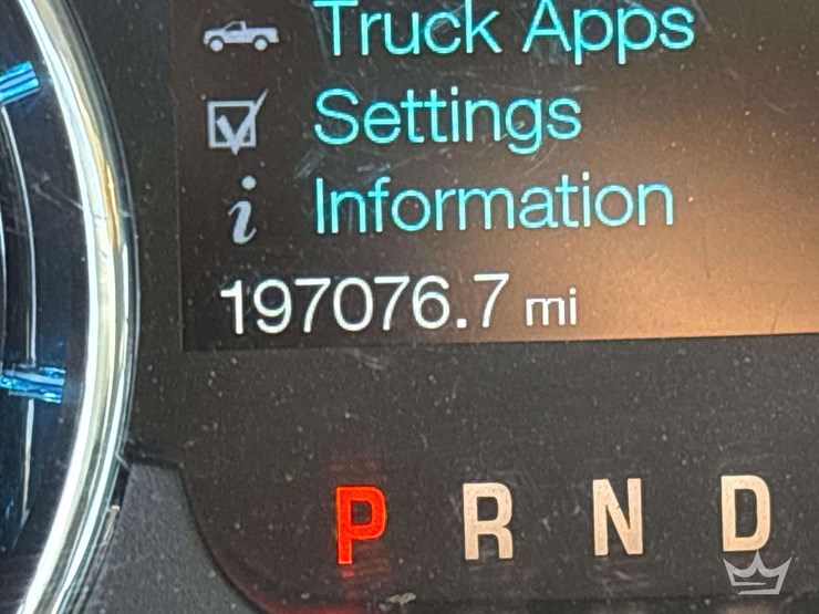 2012-ford-f150-image-6