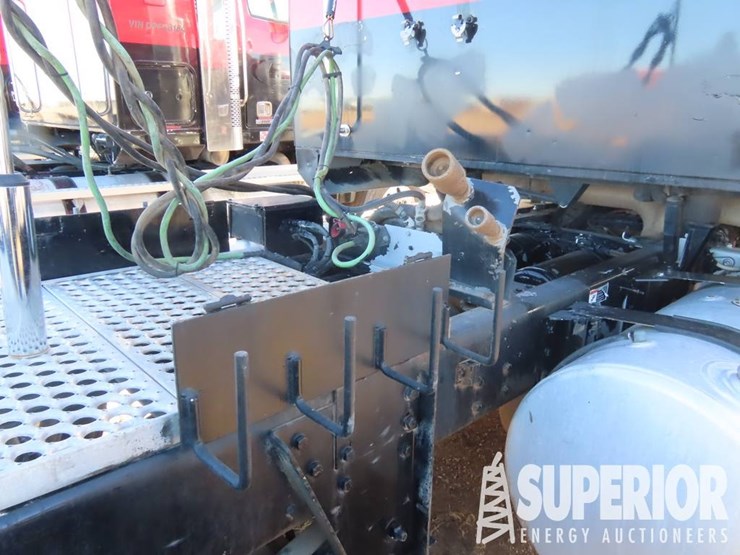 2012-western-star-4900-image-5