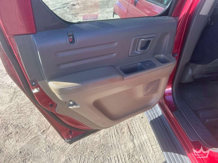 2006-honda-ridgeline-image-11