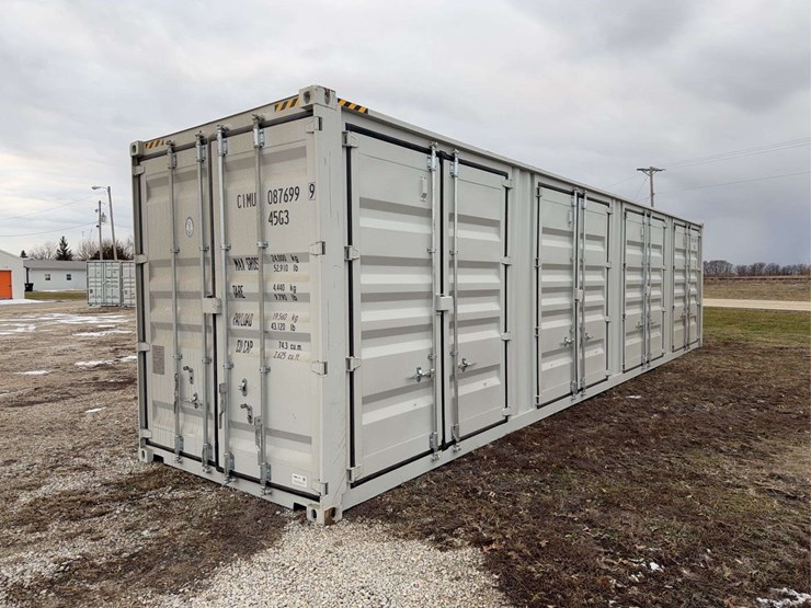 40-ft-shipping-container-image-1