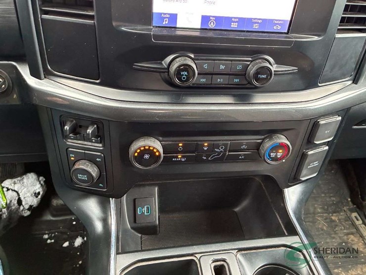 2023-ford-f150-image-34