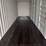 40-ft-shipping-container-image-12
