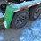 1995-towmaster-16ft-equipment-trailer--trailer-only-image-12