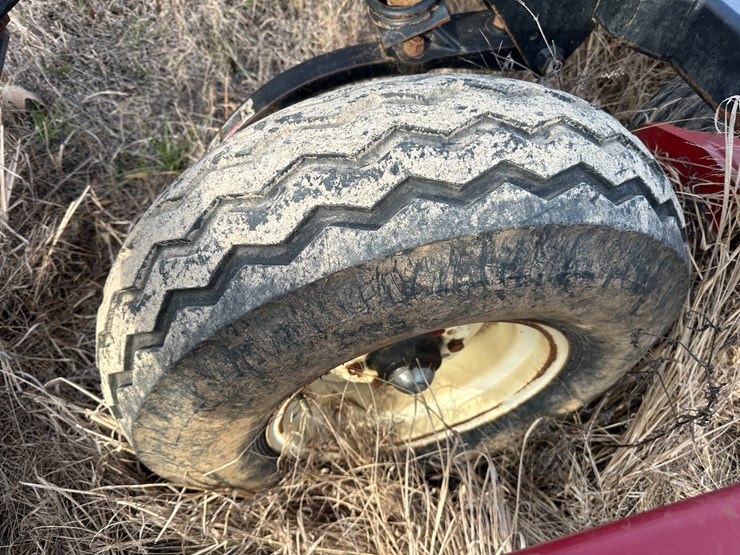 #38452-•-case-ptx300-34'-field-cultivator-image-14