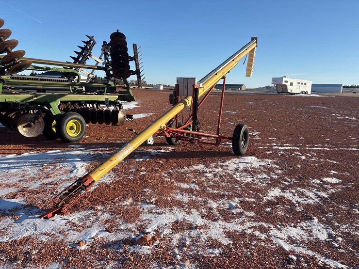 westfield-wr60-26-grain-auger-image-2