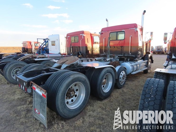 2012-western-star-4900-image-4