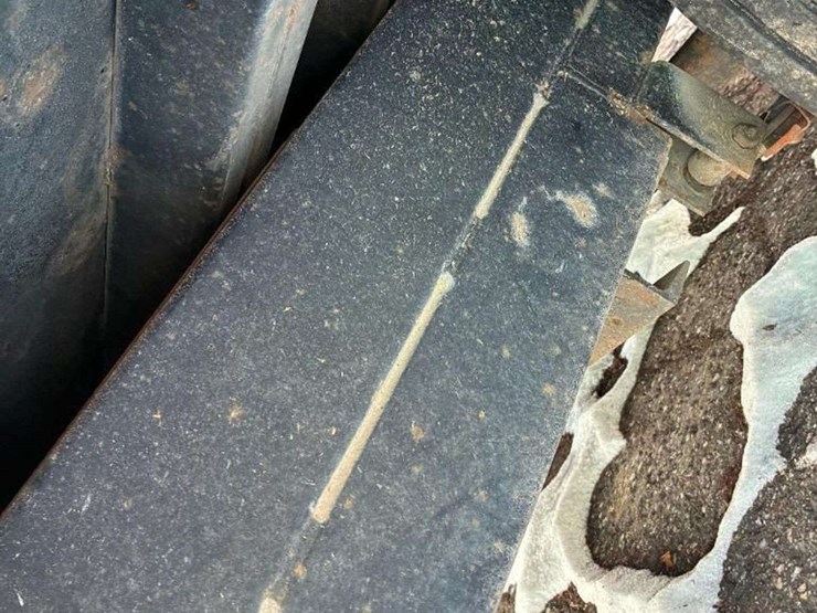 2016-sure-trac-dump-trailer,-vin-#-5jw3d1428g4132746-image-17