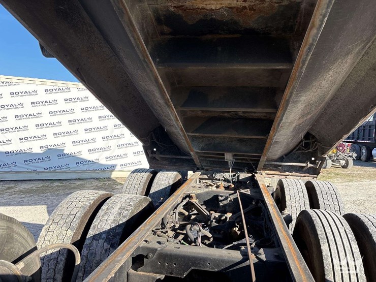 2016-kenworth-t800-image-20