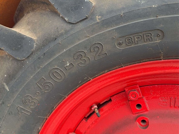 minneapolis-moline-udlx-image-37