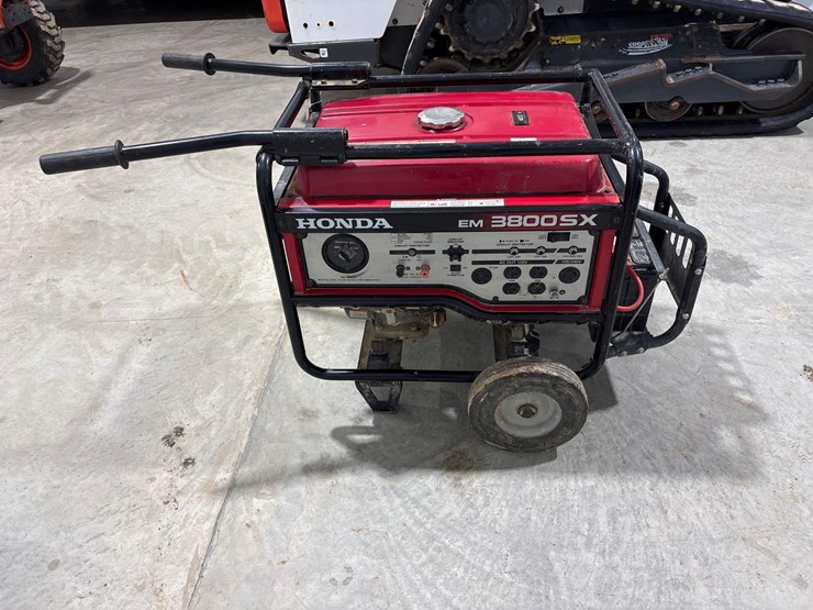 1995-honda-em-3800sx-generator-image-1