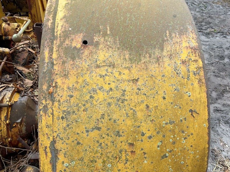 massey-ferguson-orchard-industrial-image-34