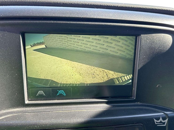 2019-gmc-sierra-1500-image-19