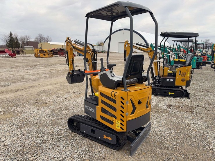 2025-cfg-industry-mx12rx-image-2