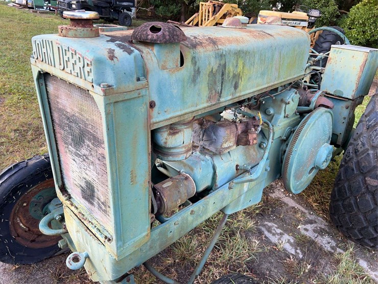 john-deere-ao-image-15