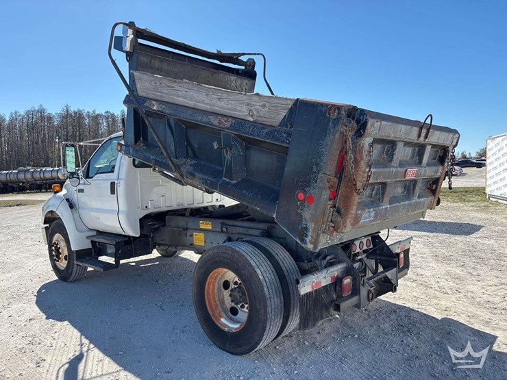 2006-ford-f650-image-4