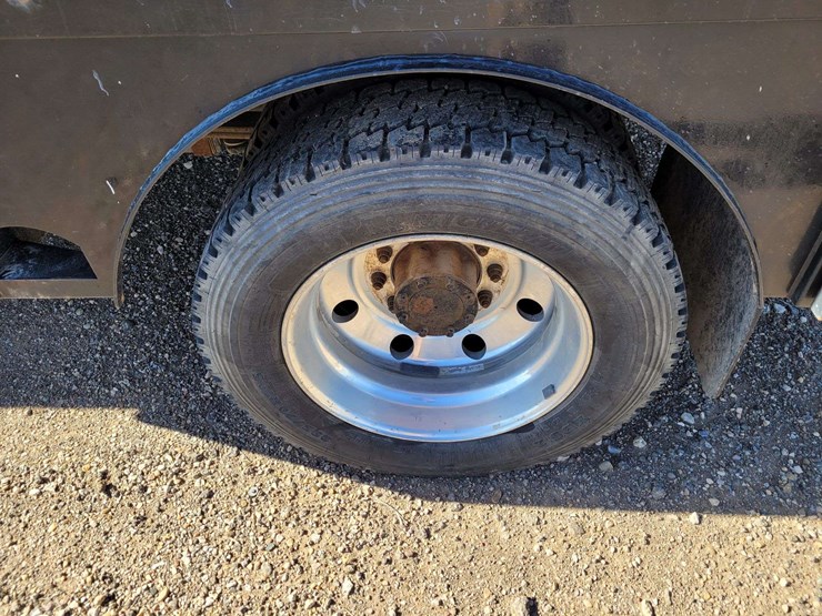 2015-ford-f450-image-22