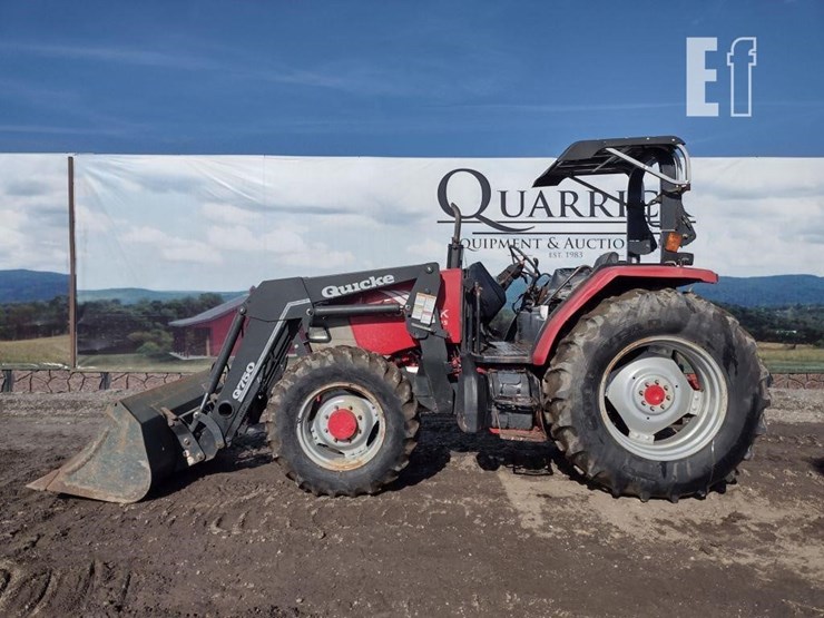 mccormick-cx95-image-1