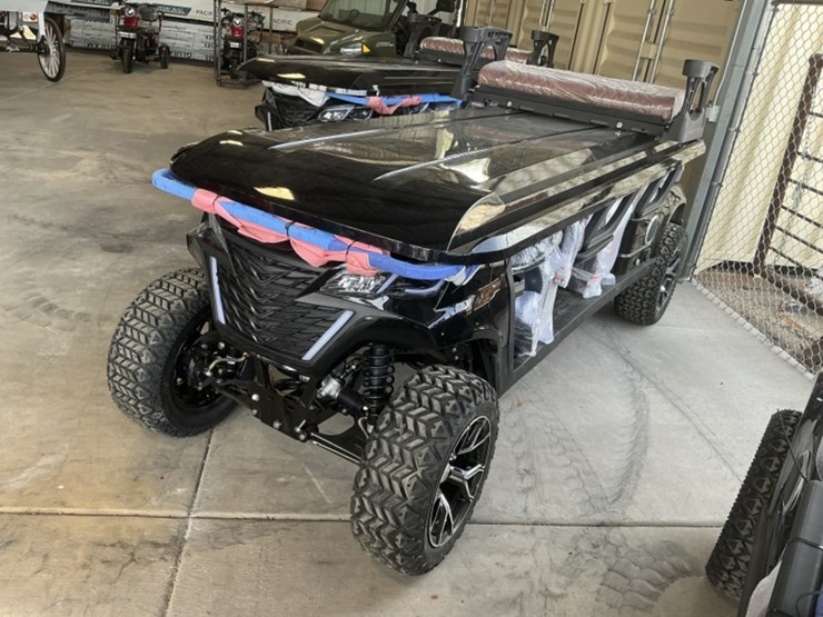 2026-sdl-gc42s-6-seat-golf-cart-image-3