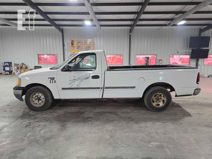 2000-ford-f150-image-5