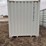 40-ft-shipping-container-image-4