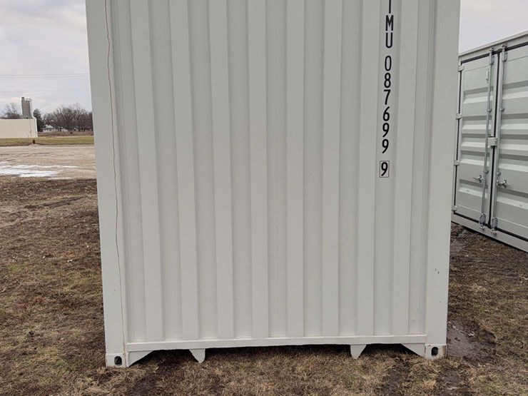 40-ft-shipping-container-image-4