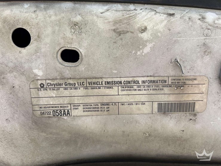 2012-dodge-2500-image-10