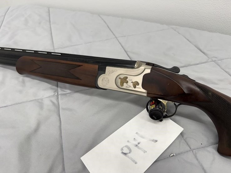 mossberg-silver-reserve-20-gauge-shotgun-image-6