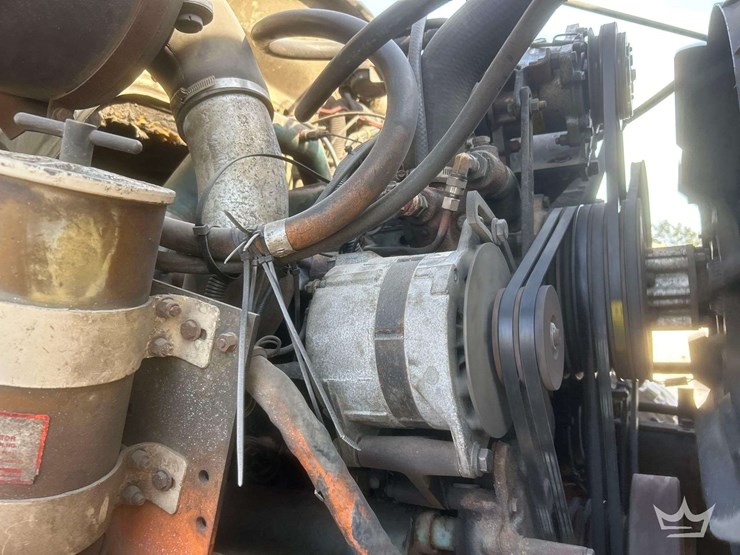 1987-international-3-image-24