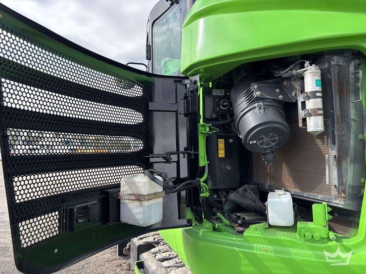 2022-case-cx145dsr-image-23